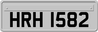 HRH1582