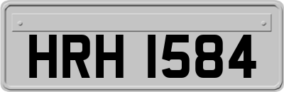 HRH1584