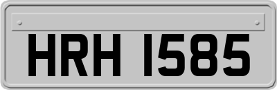 HRH1585