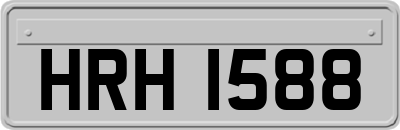 HRH1588