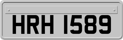 HRH1589