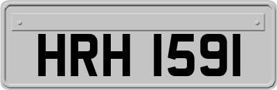 HRH1591
