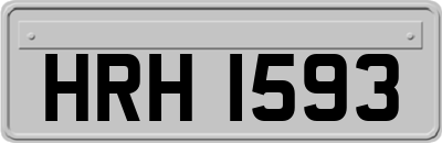 HRH1593