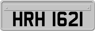 HRH1621