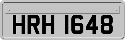 HRH1648