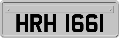 HRH1661