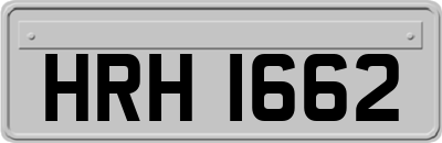 HRH1662