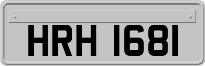 HRH1681