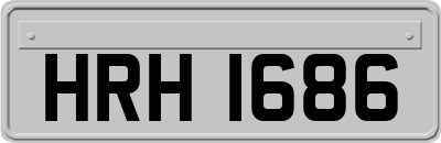 HRH1686