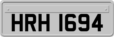 HRH1694