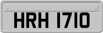HRH1710