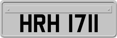 HRH1711