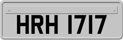 HRH1717
