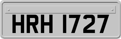 HRH1727