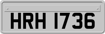 HRH1736