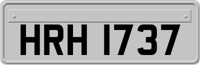 HRH1737