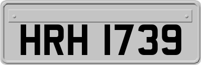 HRH1739