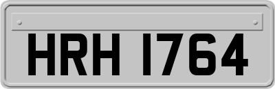 HRH1764