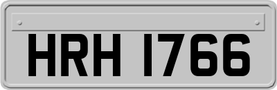 HRH1766