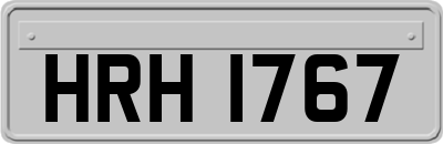 HRH1767
