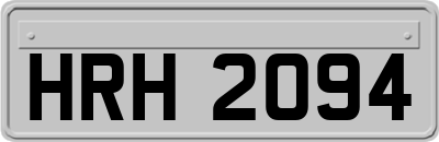 HRH2094