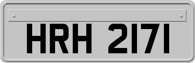 HRH2171