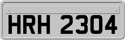 HRH2304