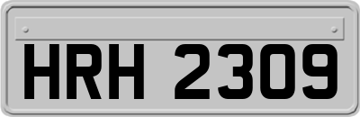 HRH2309