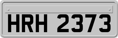 HRH2373