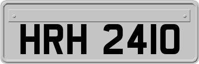 HRH2410
