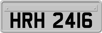 HRH2416