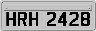 HRH2428