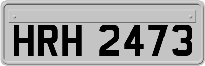 HRH2473