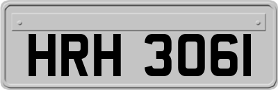 HRH3061