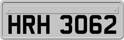 HRH3062