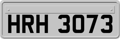 HRH3073