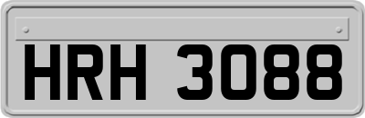 HRH3088