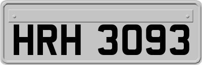 HRH3093