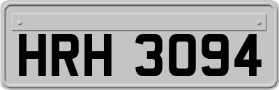 HRH3094
