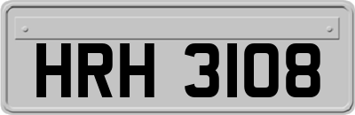 HRH3108