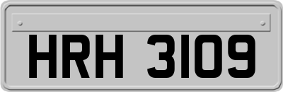 HRH3109