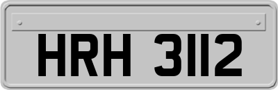 HRH3112