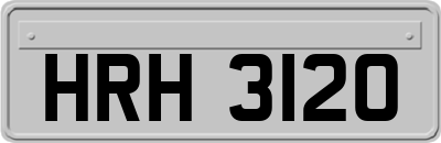 HRH3120