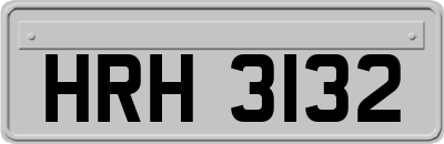 HRH3132