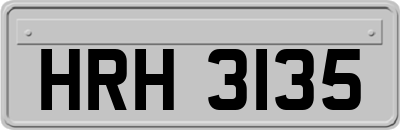 HRH3135