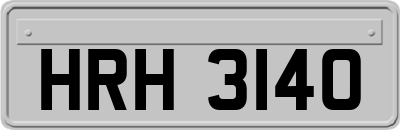 HRH3140