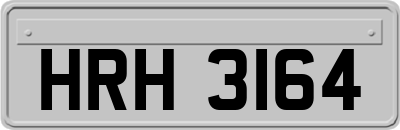 HRH3164