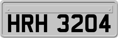 HRH3204