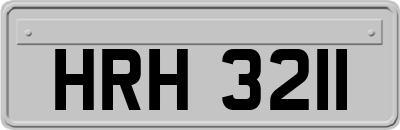 HRH3211