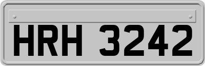 HRH3242
